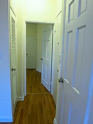 Rented by City & Suburban