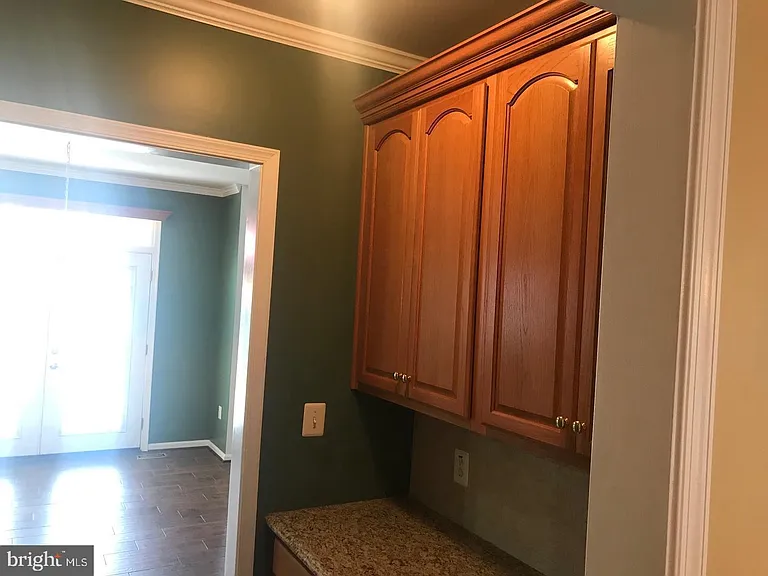 9 Saint Claires Ct — Photo 31
