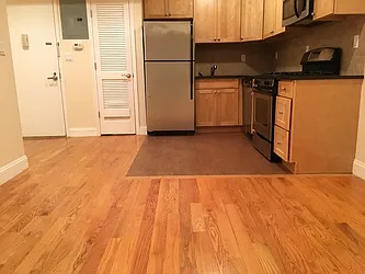 Rented by NY Space Finders Inc.