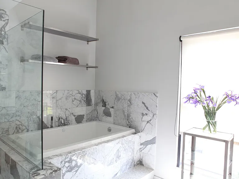 700 Main St #25 — Photo 10