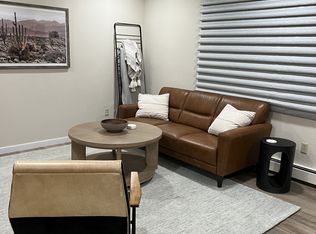 2235 N 15th St APT B, Grand Junction, CO 81501