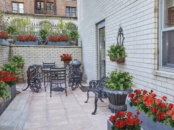15 W 72nd St APT 1C, Manhattan, NY 10023