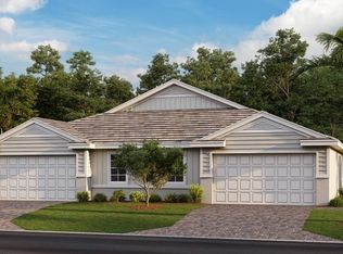 16402 Bridle Ridge St, Port Charlotte, FL 33953