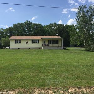 190 Peaceful Valley Rd, Lindside, WV, 24951