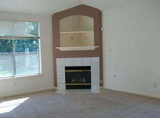 8514 Regalbrook Dr, Houston, TX 77095