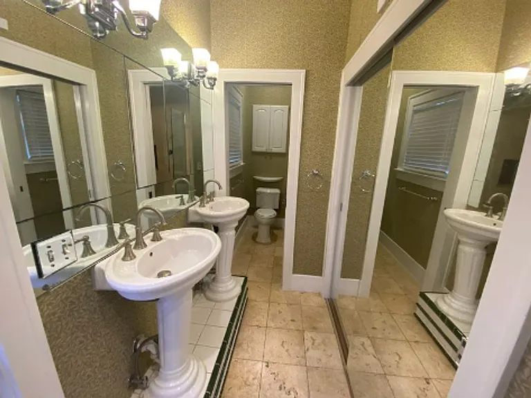 1504 Mount Vernon St — Photo 22