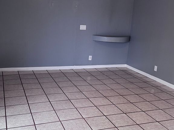 5th image of 3790 Arruza St