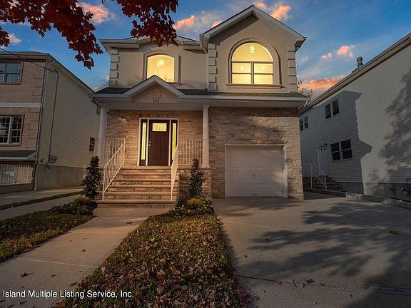 2nd image of 189 Mason Blvd #2