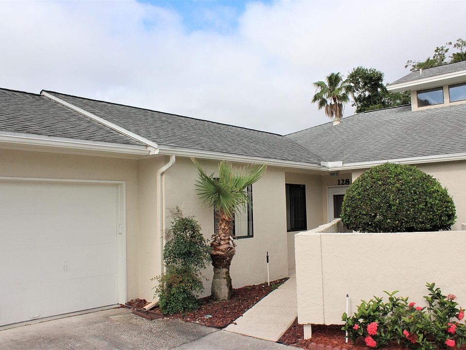 1st image of 128 La Pasada Cir N