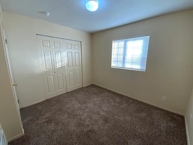 505 Cherry St #B — Photo 7