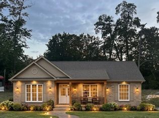 310 Pine St, Sumter, SC 29150