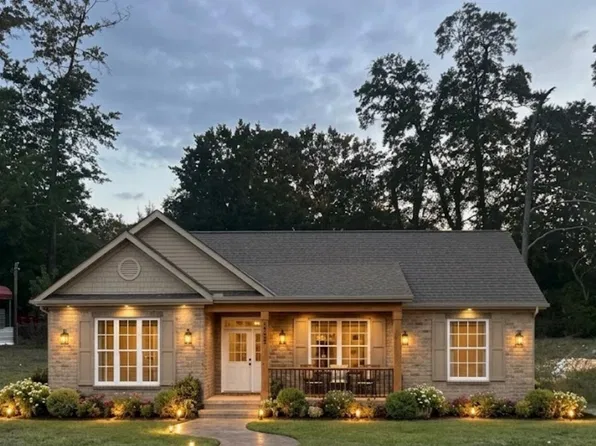 310 Pine St, Sumter, SC 29150