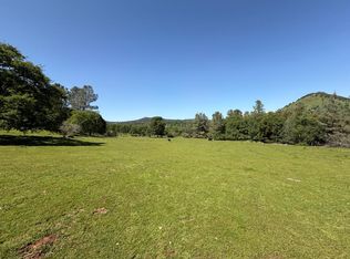 0 Airola Rd, Murphys, CA 95247