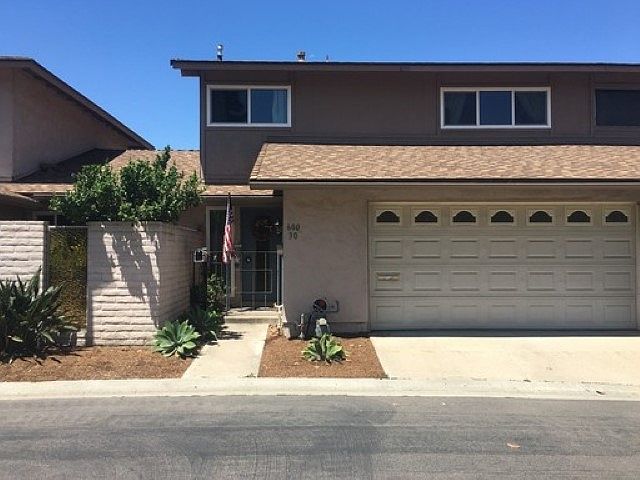 1st image of 600 Sheffield Ct Unit 30
