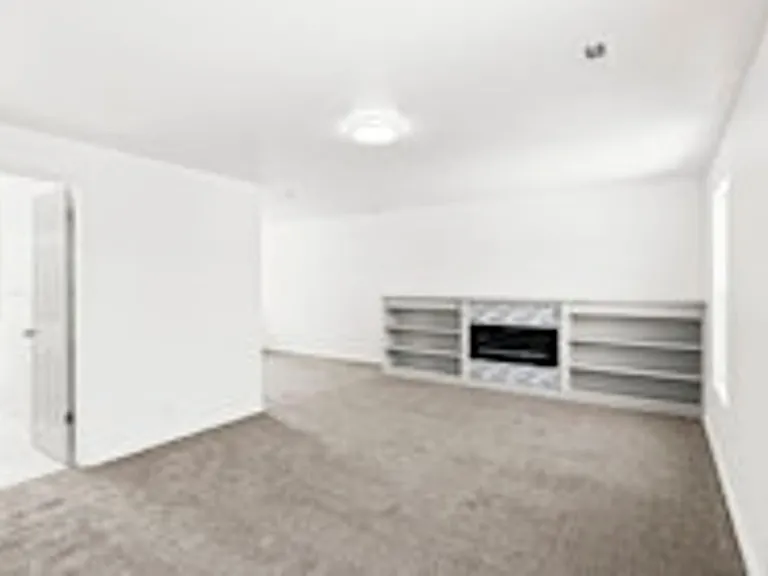 1630 E Ridgemark Dr — Photo 13