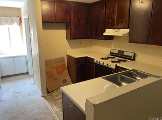 324 S Walnut Ave #4, Brea, CA 92821