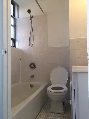 Rented by Landmark Real Estate | media 14