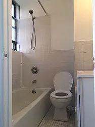 Rented by Landmark Real Estate