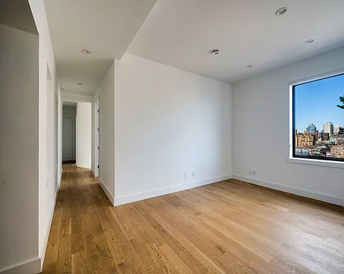 Rented by MNS Marketing | media 16