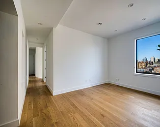 Rented by MNS Marketing