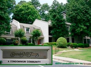 1608 Huntingdon Chas, Atlanta, GA 30350