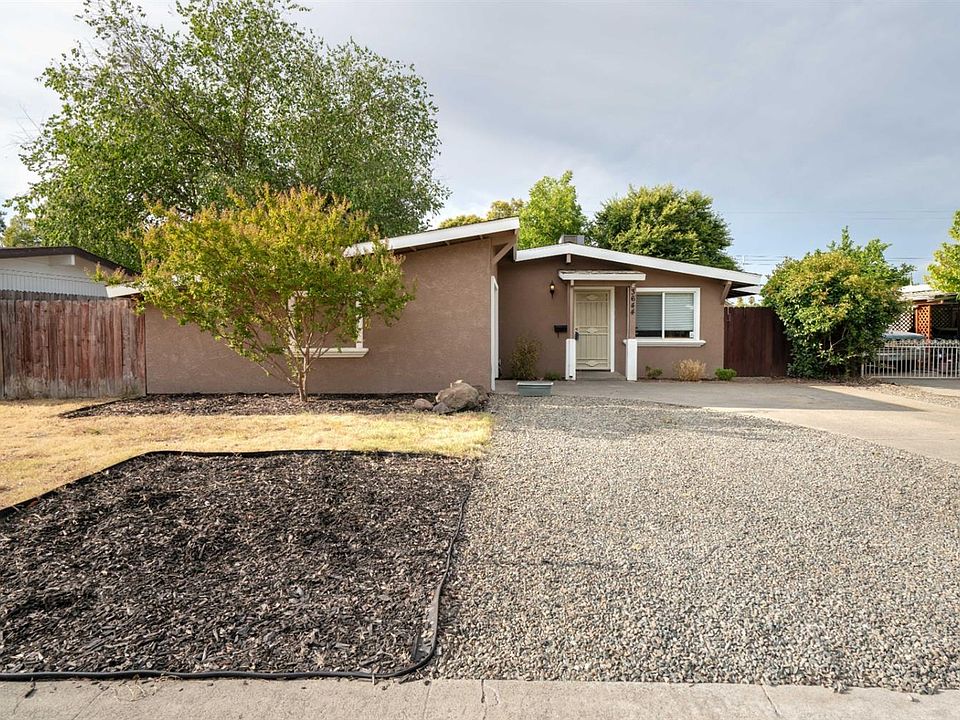 1st image of 3644 Floral Dr