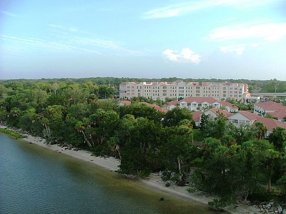 3rd image of 101 Palm Harbor Pkwy #B-214