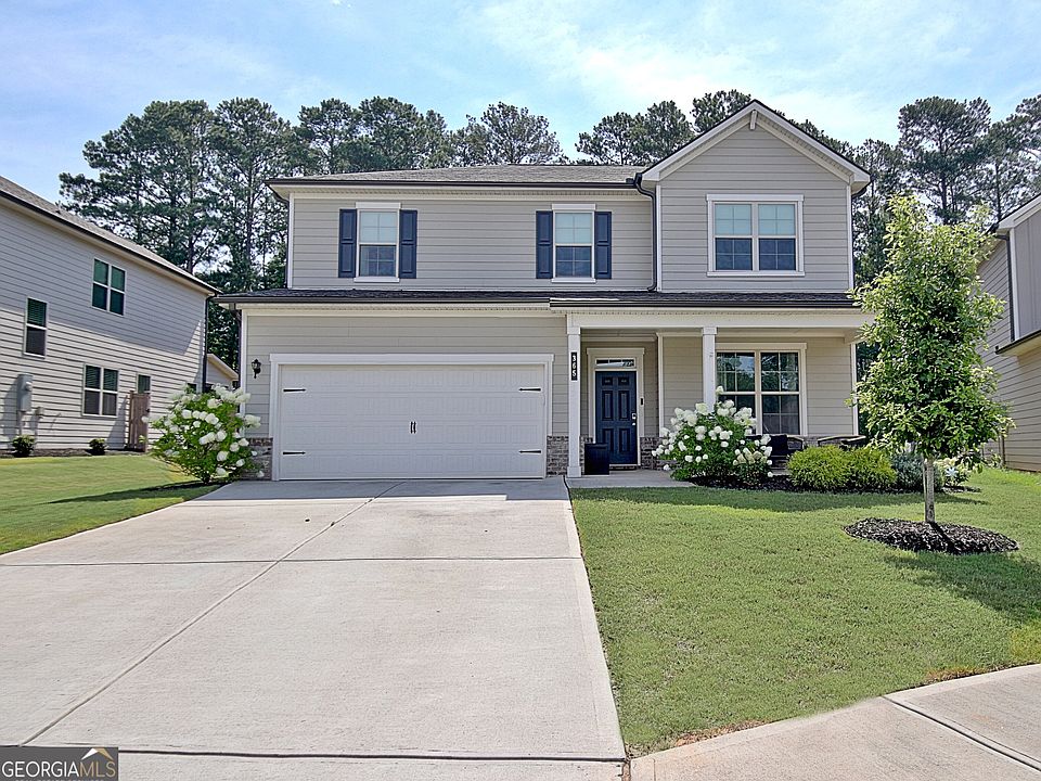 1st image of 365 Caledonia Ct