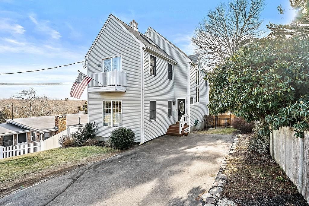 25 Ln, Marshfield, MA 02050 Zillow