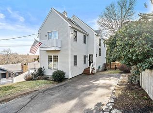 25 Grasshopper Ln, Marshfield, MA 02050