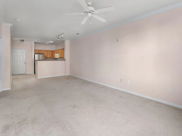12000 Market St #210 — Photo 28