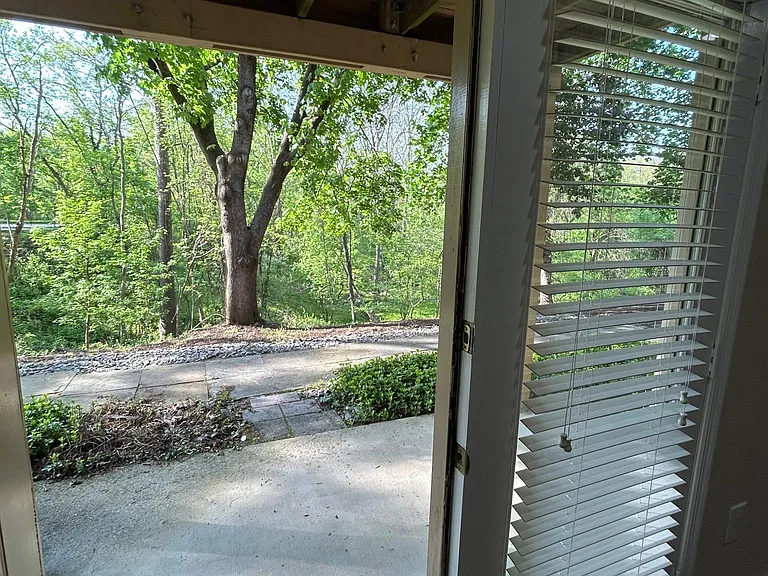 4708 Dorsey Hall Dr #301 — Photo 34