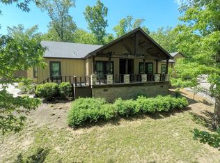 439 Swan Loop, Buchanan, TN 38222