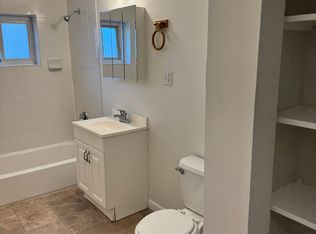 68 Chiswick Rd #6, Brighton, MA 02135