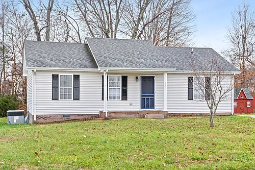 941 Crabapple Ln Photo 1