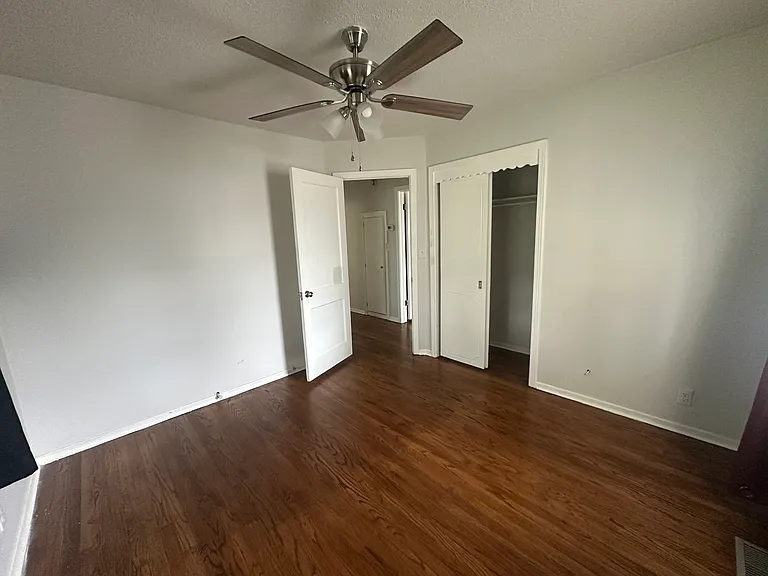 5103 N Beaver Ave — Photo 17