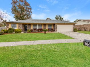 8331 Wormwood Rd, Jacksonville, FL 32210