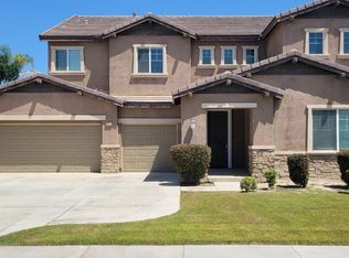 10310 Grizzly St, Bakersfield, CA 93311