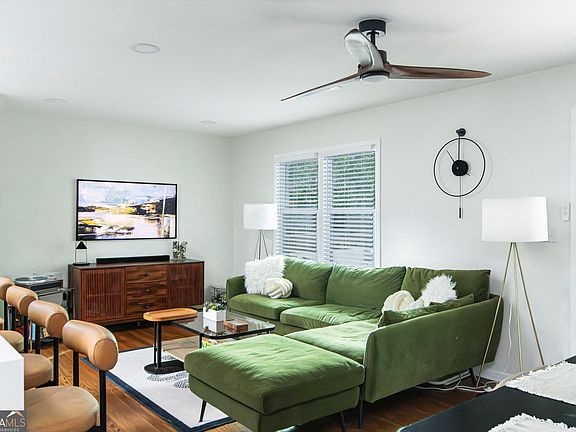 4th image of 1953 Copperfield Cir