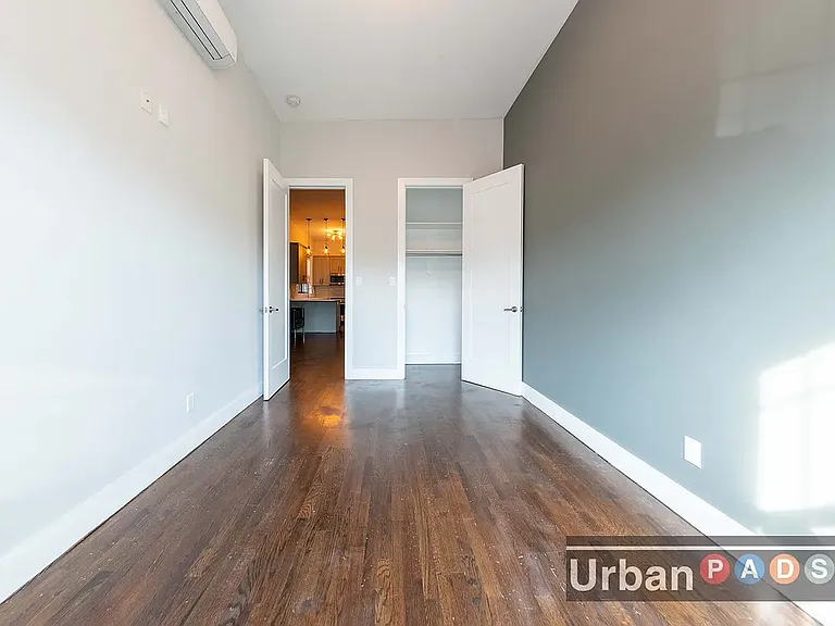 1111 Clarkson Ave #2F — Photo 7