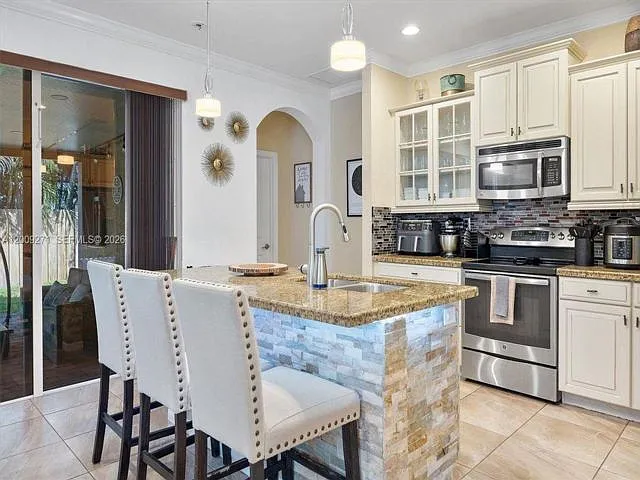 25280 SW 119th Ave — Photo 19