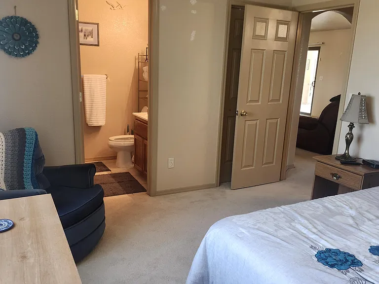 3048 Mirage Dr — Photo 26