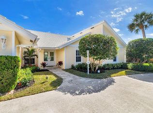 109 Lighthouse Dr, Jupiter Inlet Colony, FL 33469
