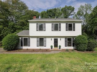 2413 Bergen Ct, Charlotte, NC 28210