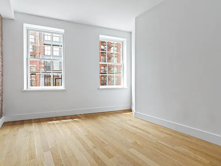 327 Canal St #2 — Photo 5