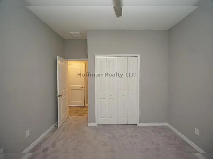 19460 Blossom Vine Ln — Photo 24