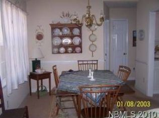 456 Neuchatel Rd, New Bern, NC 28562