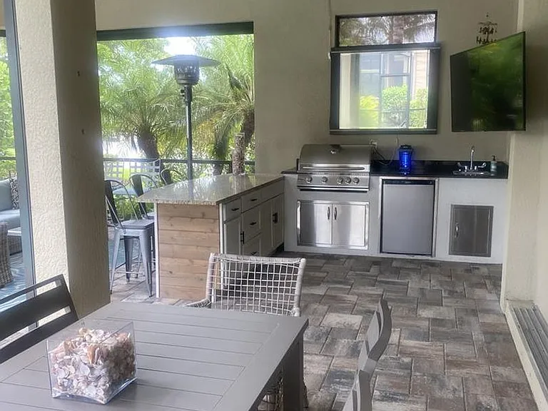 9571 Mussorie Ct — Photo 3