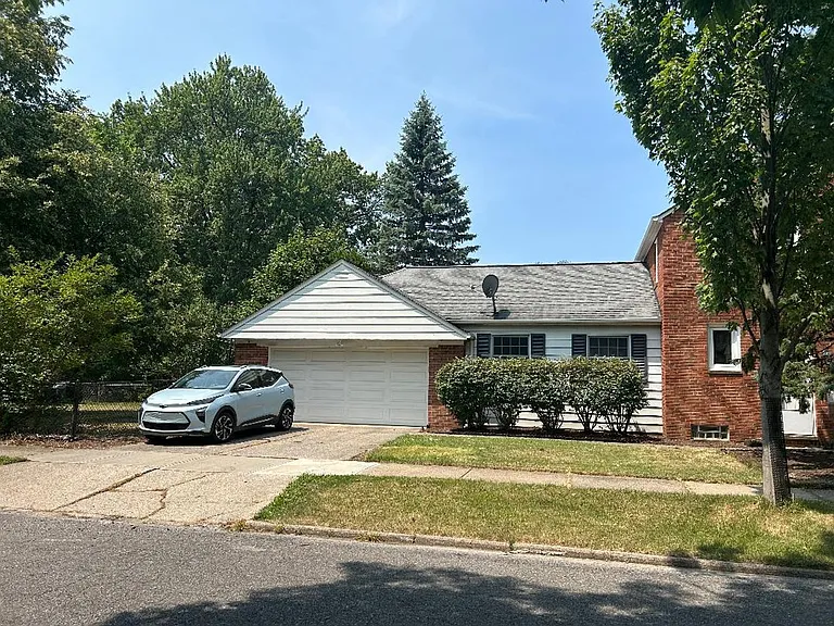 4854 Edsal Dr — Photo 66