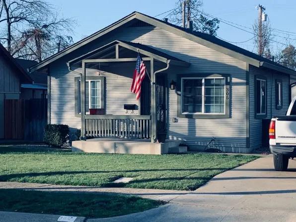 305 Forrest Ave, Lodi, CA 95240